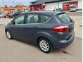 FORD C-MAX 2011/5 - 2