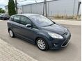 FORD C-MAX 2011/5 - 3