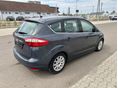 FORD C-MAX 2011/5 - 4