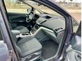 FORD C-MAX 2011/5 - 5