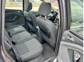 FORD C-MAX 2011/5 - 6