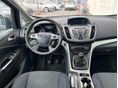 FORD C-MAX 2011/5 - 7