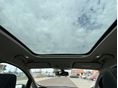 FORD C-MAX 2011/5 - 8