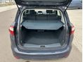 FORD C-MAX 2011/5 - 9