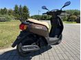 HONDA TACT 2022/5 - 3