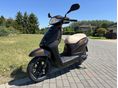 HONDA TACT 2022/5 - 4