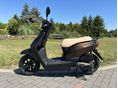 HONDA TACT 2022/5 - 5