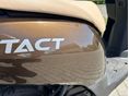 HONDA TACT 2022/5 - 7