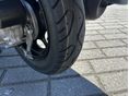 HONDA TACT 2022/5 - 8