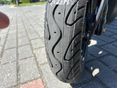 HONDA TACT 2022/5 - 9