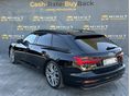 AUDI A6 2019/12 - 3