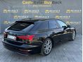 AUDI A6 2019/12 - 4