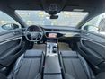AUDI A6 2019/12 - 8