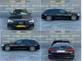 AUDI A6 2019/12 - 5