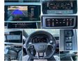 AUDI A6 2019/12 - 7