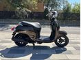 HONDA GIORNO 2015/12 - 2