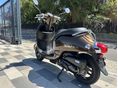 HONDA GIORNO 2015/12 - 6