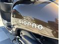 HONDA GIORNO 2015/12 - 7