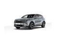 KIA SPORTAGE 1.6 T-GDI Essence DCT