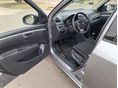 SUZUKI SWIFT 2013/1 - 8