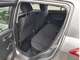 SUZUKI SWIFT 2013/1 - 9