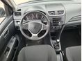 SUZUKI SWIFT 2013/1 - 7