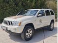JEEP GRAND CHEROKEE 2007/12 - 2