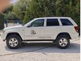 JEEP GRAND CHEROKEE 2007/12 - 3