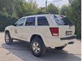 JEEP GRAND CHEROKEE 2007/12 - 4