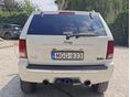 JEEP GRAND CHEROKEE 2007/12 - 5