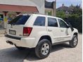 JEEP GRAND CHEROKEE 2007/12 - 6
