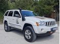 JEEP GRAND CHEROKEE 2007/12 - 8