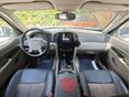 JEEP GRAND CHEROKEE 2007/12 - 9