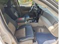 JEEP GRAND CHEROKEE 2007/12 - 10
