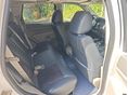 JEEP GRAND CHEROKEE 2007/12 - 11