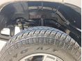 JEEP GRAND CHEROKEE 2007/12 - 12