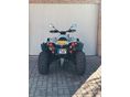 CAN-AM RENEGADE 2024/3 - 2