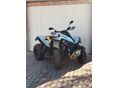 CAN-AM RENEGADE 2024/3 - 3