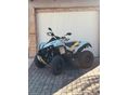 CAN-AM RENEGADE 2024/3 - 4