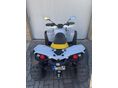 CAN-AM RENEGADE 2024/3 - 5