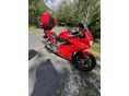 HONDA VFR 800 RC79