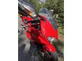 HONDA VFR 800 2014/7 - 2