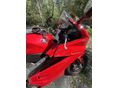 HONDA VFR 800 2014/7 - 3
