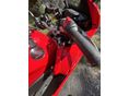 HONDA VFR 800 2014/7 - 4