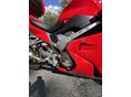 HONDA VFR 800 2014/7 - 6