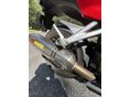 HONDA VFR 800 2014/7 - 7
