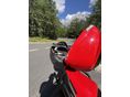 HONDA VFR 800 2014/7 - 8
