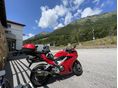 HONDA VFR 800 2014/7 - 9