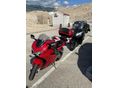 HONDA VFR 800 2014/7 - 10