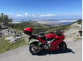HONDA VFR 800 2014/7 - 11